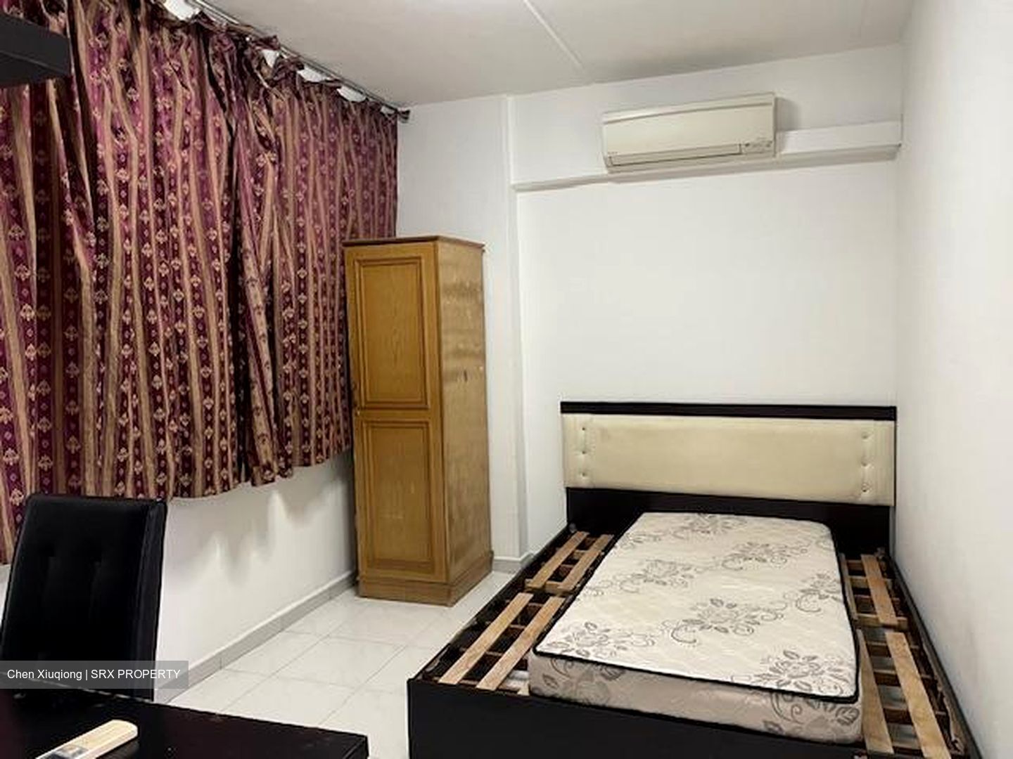 Blk 670 Choa Chu Kang Crescent (Choa Chu Kang), HDB 4 Rooms #433664511